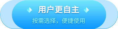 大模型应用开发（及运行）平台